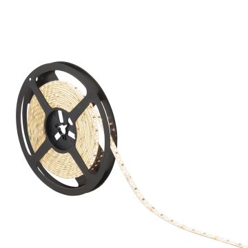 Endon ORION65 LED 99023 LED szalag 48W 4000K IP65