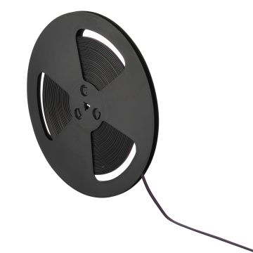 Endon ORIONRGB 30M CABLE 99053 Kábel IP20
