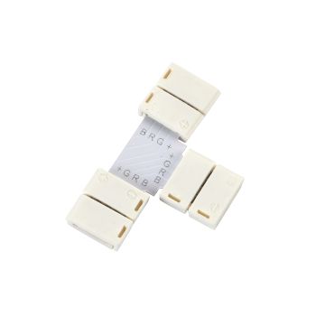 Endon ORIONRGB CONNECTOR 99048 Csatlakozó IP20