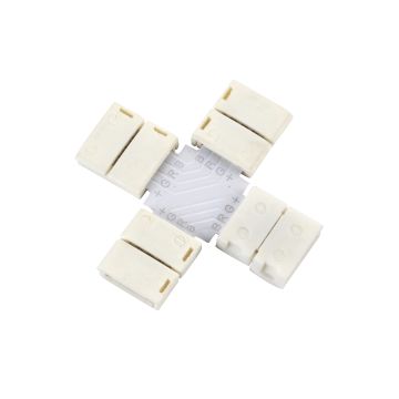 Endon ORIONRGB CONNECTOR 99049 Csatlakozó IP20