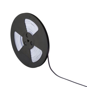 Endon ORIONRGBW 30M CABLE 99054 Kábel IP20