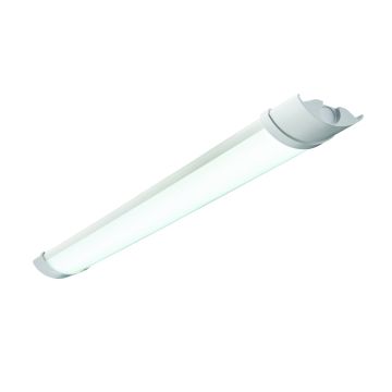 Endon REEVE 2 99816 Vonalas lámpa 18W 6500K IP65