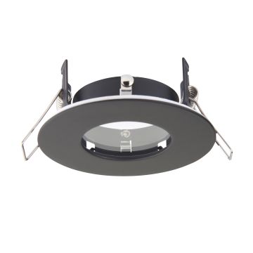 Endon SPECULO 99760 Beépíthető spotlámpa 50W/GU10 IP65