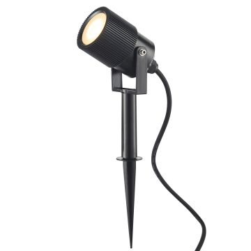 Endon TRITON 99564 Kerti reflektor 5W/GU10 IP65