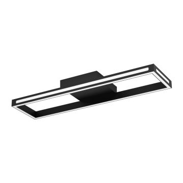 Eglo SALVILANAS-Z 99679 Plafonlámpa 21W/LED 2700-6500K 2700lm ip20