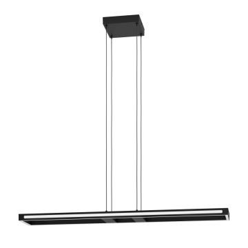 Eglo SALVILANAS-Z 99681 Függőlámpa 33W/LED 2700-6500K 4300lm ip20