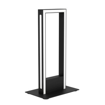 Eglo SALVILANAS-Z 99682 Asztali lámpa 16W/LED 2700-6500K 1800lm ip20