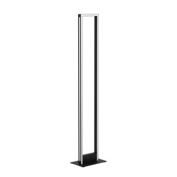 Eglo SALVILANAS-Z 99683 Állólámpa 33W/LED 2700-6500K 4300lm ip20