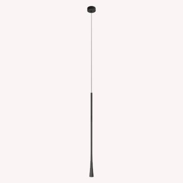 Zambelis PENDANT LED 20142 Függőlámpa 6W/led 3000K 520lm IP20