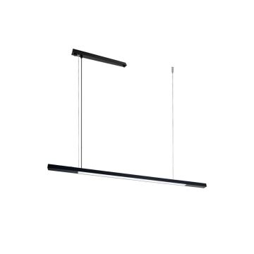 Antigo Hakoda 1954 Vonalas lámpa 1x9W/LED 3000K 1099lm IP20