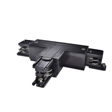 Antigo Track 3F 8125 Kapcsoló IP20