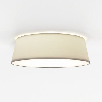 Astro Lighting FIFE 1471004 Süllyesztett mennyezeti lámpa 2x12W/E27 IP20
