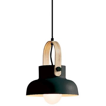 Zambelis PENDANT LAMP 18191 Függőlámpa 1x40w/E27 IP20