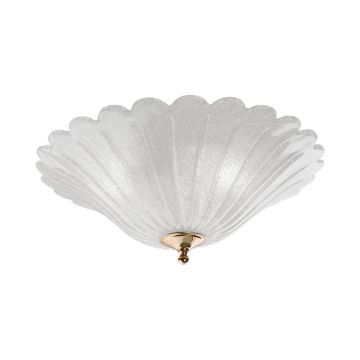 Antigo Bacelo 8159 Fali lámpa 3x60W/E27 IP20