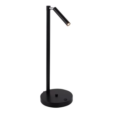 Antigo Kosame 7874 Sínreflektor 1x40W/G9 IP20