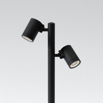 Astro Lighting BAYVILLE 1401024 Állólámpa 16,4W/LED 3000K 934LM IP66