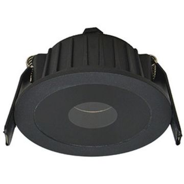Zambelis RECESSED SPOT LED S110 Beépíthető spotlámpa 6W/led 3000K 440lm IP54