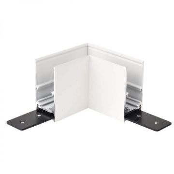Zuma Line MAGNETIC 48V 10086 Kapcsoló IP20