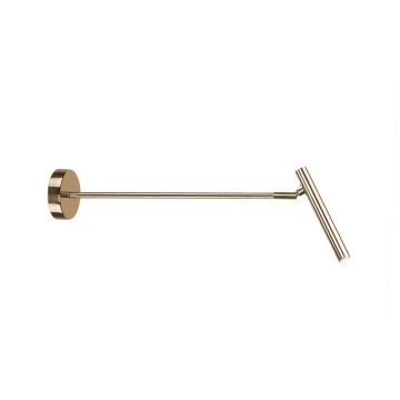 Antigo Livo 8393 Függőlámpa 1x40W/G9 IP20