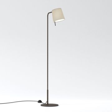 Astro Lighting MITSU 1394012 Állólámpa 1x12W/E27 IP20