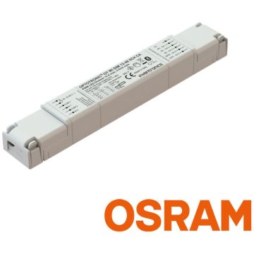 Zambelis OT Wi DIM 6937186115232 Vezérlőegység IP20
