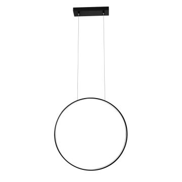 Antigo Agaro 5300 Függőlámpa 1x17,8W/LED 4000K 2173lm IP20