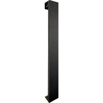 Antigo Hikone 9923 Állólámpa 2x24W/LED 2306lm IP54