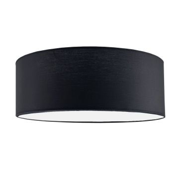 Antigo Lamego 1084 Süllyesztett mennyezeti lámpa 1x60W/E27 IP20