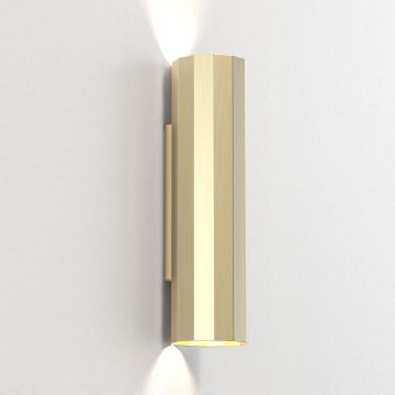 Astro Lighting HASHIRA 1442006 Fali lámpa 2x6W/GU10 IP20