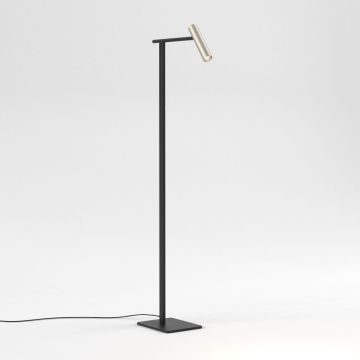 Astro Lighting Leda 1457001 Állólámpa 1x4W/LED|GU10 IP20