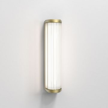 Astro Lighting VERSAILLES 1380040 Fali lámpa 12W 3000K 661LM IP44