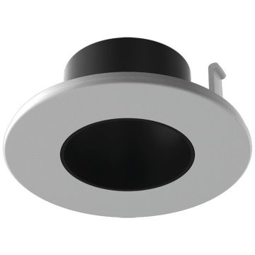 Zambelis PINHOLE S130 Fedél IP20