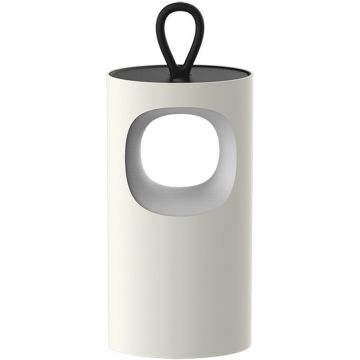 Zambelis TABLE LAMP E483 Asztali lámpa 2W/led 2700K 103lm IP44