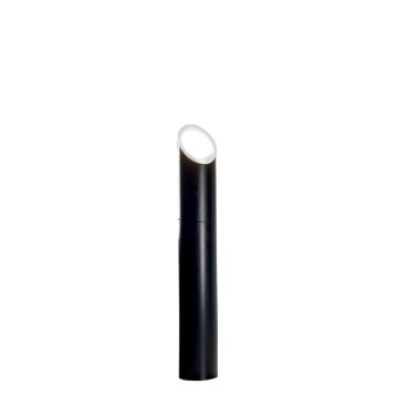 Antigo Saga 9918 Állólámpa 1x10W/GU10 IP54