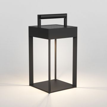Astro Lighting KURO 1430001 Állólámpa 1x1.3W/LED 2700K 145LM IP44