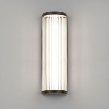 Astro Lighting VERSAILLES 1380030 Fali lámpa 7,1W/LED 3000K 658LM IP44