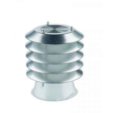 Novolux ROUND A07A-128-00 Árnyékoló