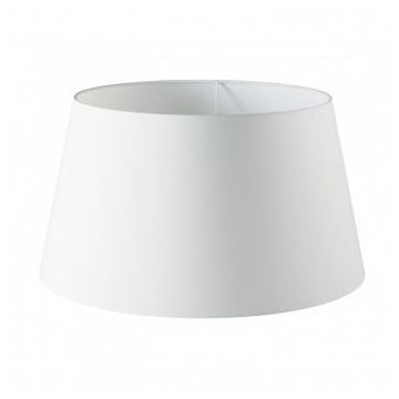 Novolux FIRENZE A26C-004-CA Árnyékoló