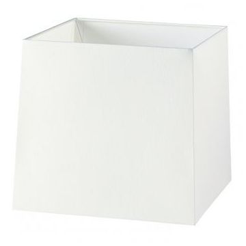 Novolux FIRENZE A27B-004-CA Árnyékoló