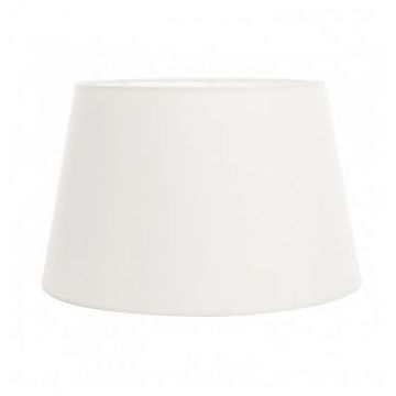 Novolux LARS A26G-004-CA Árnyékoló