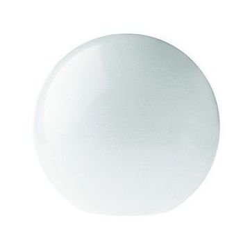 Novolux ROUND A22E-128-01 Árnyékoló