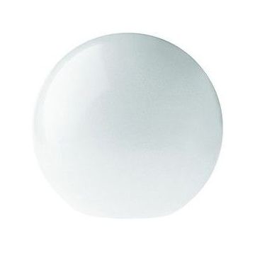 Novolux ROUND A22F-128-01 Árnyékoló