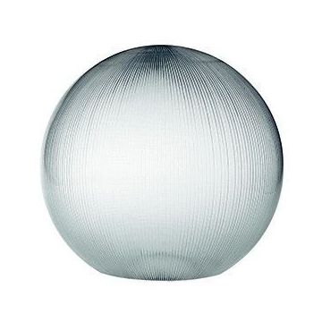 Novolux ROUND A22G-128-29 Árnyékoló