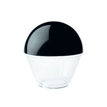 Novolux ROUND A23A-128-29 Árnyékoló