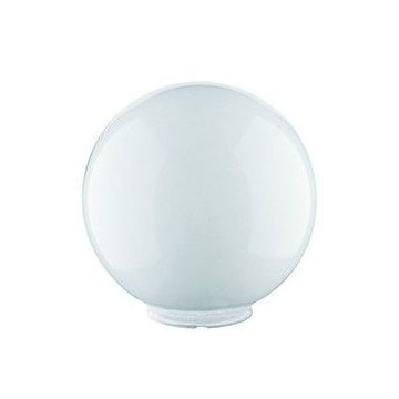 Novolux ROUND A23D-128-01 Árnyékoló