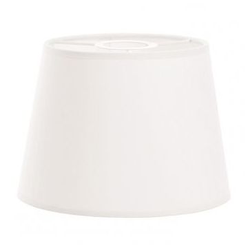 Novolux A TU ESTILO A32B-004-CA Árnyékoló