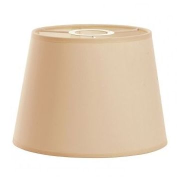 Novolux A TU ESTILO A32B-004-CE Árnyékoló