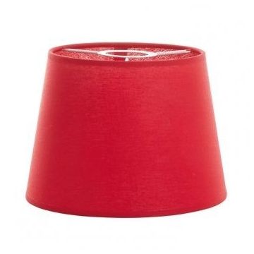 Novolux A TU ESTILO A32B-004-CJ Árnyékoló