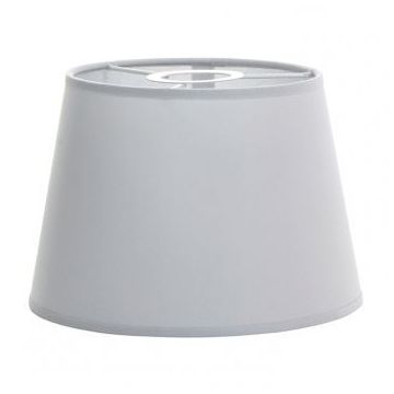 Novolux A TU ESTILO A32B-004-CK Árnyékoló