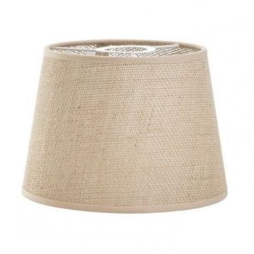 Novolux A TU ESTILO A32B-004-HC Árnyékoló